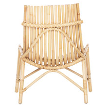HOMEMARKT/HM-403278-14639444