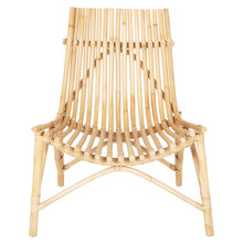 HOMEMARKT/HM-403278-14639454