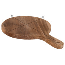 HOMEMARKT/HM-403279-14639352
