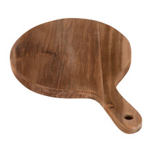 HOMEMARKT/HM-403279-14639933