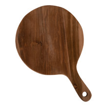 HOMEMARKT/HM-403279-14639948