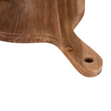 HOMEMARKT/HM-403279-14639952