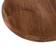 HOMEMARKT/HM-403279-14639953