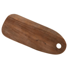 HOMEMARKT/HM-403281-14640249