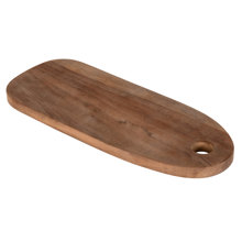 HOMEMARKT/HM-403281-14640275