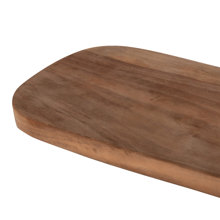 HOMEMARKT/HM-403281-14640315