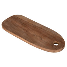 HOMEMARKT/HM-403281-14640332
