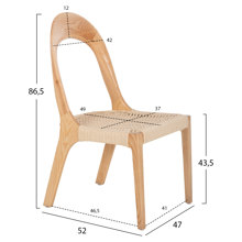 HOMEMARKT/HM-403384-14639541
