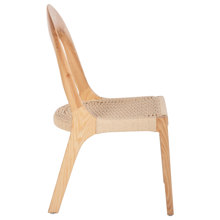 HOMEMARKT/HM-403384-14640009