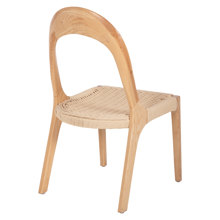HOMEMARKT/HM-403384-14640018
