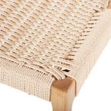 HOMEMARKT/HM-403384-14640045