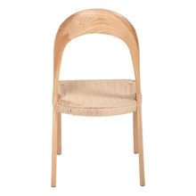 HOMEMARKT/HM-403384-14640061