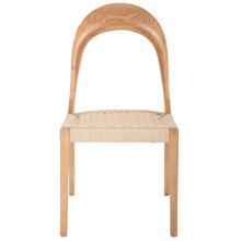 HOMEMARKT/HM-403384-14640087