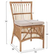 HOMEMARKT/HM-403389-14639507