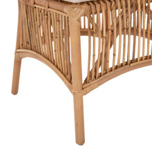 HOMEMARKT/HM-403389-14639517