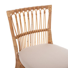 HOMEMARKT/HM-403389-14639537