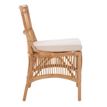 HOMEMARKT/HM-403389-14639547