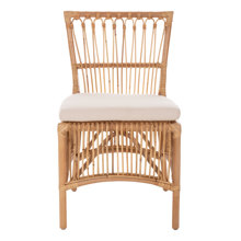 HOMEMARKT/HM-403389-14639554
