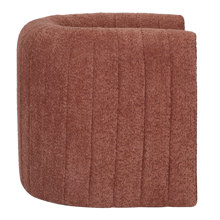 HOMEMARKT/HM-403431-14639722