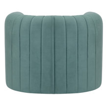 HOMEMARKT/HM-403434-14639692