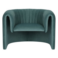 HOMEMARKT/HM-403434-14639700