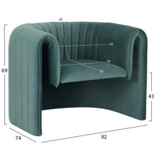 HOMEMARKT/HM-403434-14639703