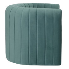 HOMEMARKT/HM-403434-14639734