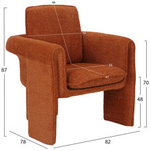 HOMEMARKT/HM-403435-14639691