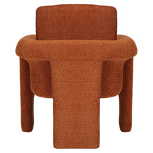 HOMEMARKT/HM-403435-14639701