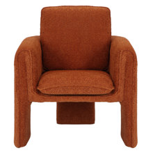 HOMEMARKT/HM-403435-14639733