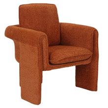 HOMEMARKT/HM-403435