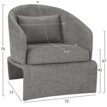 HOMEMARKT/HM-403438-14639698