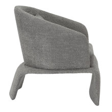 HOMEMARKT/HM-403438-14639704