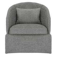 HOMEMARKT/HM-403438-14639721