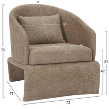 HOMEMARKT/HM-403439-14639714