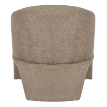 HOMEMARKT/HM-403439-14639728