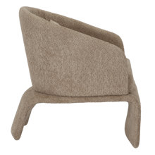 HOMEMARKT/HM-403439-14639731