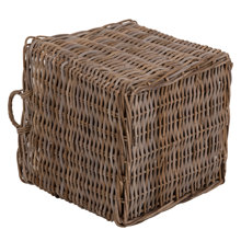 HOMEMARKT/HM-403555-14639773
