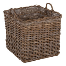 HOMEMARKT/HM-403555-14639777