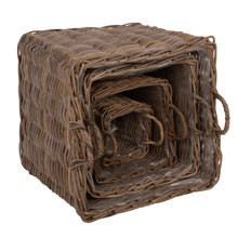 HOMEMARKT/HM-403555-14639782