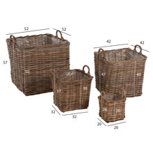 HOMEMARKT/HM-403555-14639788