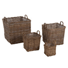 HOMEMARKT/HM-403555