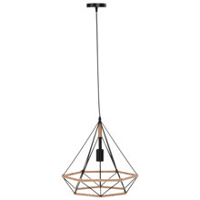 HOMEMARKT/HM-403559-14640544