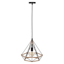 HOMEMARKT/HM-403559