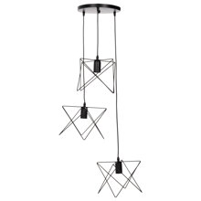 HOMEMARKT/HM-403560-14640593