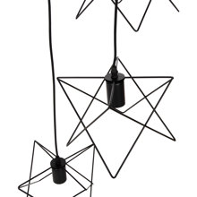 HOMEMARKT/HM-403560-14640628