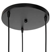 HOMEMARKT/HM-403560-14640683