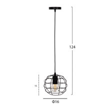 HOMEMARKT/HM-403561-14639779