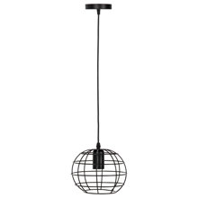 HOMEMARKT/HM-403561-14640652