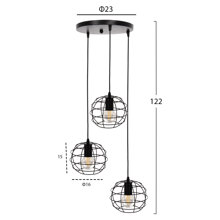 HOMEMARKT/HM-403562-14639769
